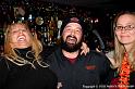 MARY'S BIRTHDAY (43)
